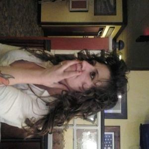 Meet your Posher, Mindy